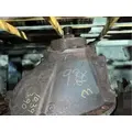 Eaton RS404 Rears (Rear) thumbnail 2
