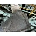Eaton RS404 Rears (Rear) thumbnail 2