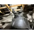 Eaton RS404 Rears (Rear) thumbnail 2