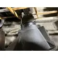 Eaton RS404 Rears (Rear) thumbnail 2
