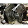 Eaton RS404 Rears (Rear) thumbnail 1