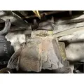 Eaton RS404 Rears (Rear) thumbnail 2
