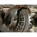 Eaton RS404 Rears (Rear) thumbnail 1