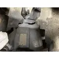 Eaton RS404 Rears (Rear) thumbnail 2
