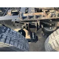 Eaton RS405 Axle Housing (Rear) thumbnail 2