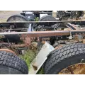 Eaton RS405 Axle Housing (Rear) thumbnail 2