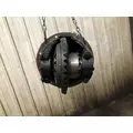Eaton RS405 Rear (CRR) thumbnail 2