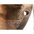 Eaton RS405 Rear Differential (CRR) thumbnail 3