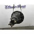 Eaton RS405 Rear Differential (CRR) thumbnail 2