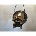 Eaton RS405 Rear Differential (CRR) thumbnail 1