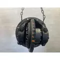 Eaton RS405 Rear Differential (CRR) thumbnail 2
