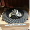 Eaton RS440 Gear Kit thumbnail 1