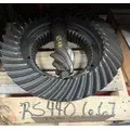 Eaton RS440 Gear Kit thumbnail 1