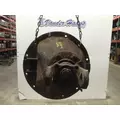 Eaton RS440 Rear (CRR) thumbnail 1