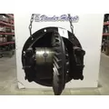 Eaton RS440 Rear (CRR) thumbnail 2
