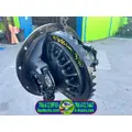 Eaton RS461 Differential Assembly (Front, Rear) thumbnail 2