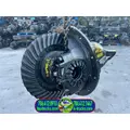 Eaton RS461 Differential Assembly (Front, Rear) thumbnail 3