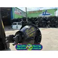 Eaton RS461 Differential Assembly (Front, Rear) thumbnail 1