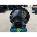 Eaton RS461 Differential Assembly (Front, Rear) thumbnail 2