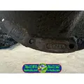 Eaton RS461 Differential Assembly (Front, Rear) thumbnail 3