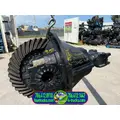 Eaton RS461 Differential Assembly (Front, Rear) thumbnail 4