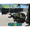 Eaton RS461 Differential Assembly (Front, Rear) thumbnail 1