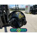 Eaton RS461 Differential Assembly (Front, Rear) thumbnail 2
