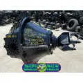 Eaton RS461 Differential Assembly (Front, Rear) thumbnail 3
