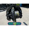 Eaton RS461 Differential Assembly (Front, Rear) thumbnail 4