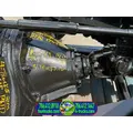 Eaton RS461 Differential Assembly (Front, Rear) thumbnail 1