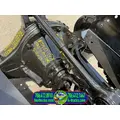 Eaton RS461 Differential Assembly (Front, Rear) thumbnail 2