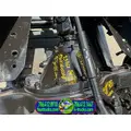 Eaton RS461 Differential Assembly (Front, Rear) thumbnail 3