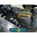 Eaton RS461 Differential Assembly (Front, Rear) thumbnail 4