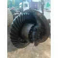 Eaton RS461 Differential Case thumbnail 1