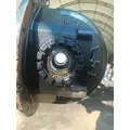 Eaton RS461 Differential Case thumbnail 4