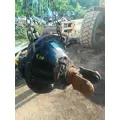 Eaton RS461 Differential Case thumbnail 6