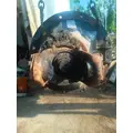 Eaton RS461 Differential Case thumbnail 7