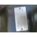 Eaton RS461 Differential Case thumbnail 8