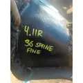 Eaton RS461 Differential Case thumbnail 9