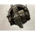 Eaton RS461 Differential Pd Drive Gear thumbnail 3