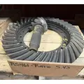 Eaton RS461 Gear Kit thumbnail 1