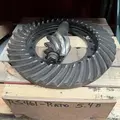 Eaton RS461 Gear Kit thumbnail 1