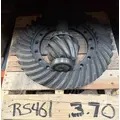Eaton RS461 Gear Kit thumbnail 1