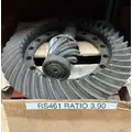 Eaton RS461 Gear Kit thumbnail 1