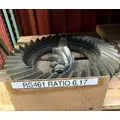 Eaton RS461 Gear Kit thumbnail 1