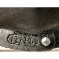 Eaton RS461 Rear (CRR) thumbnail 4