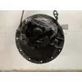 Eaton RS461 Rear Differential (CRR) thumbnail 1