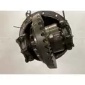 Eaton RS461 Rear Differential (CRR) thumbnail 2