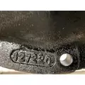 Eaton RS461 Rear Differential (CRR) thumbnail 4