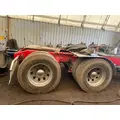 Eaton RS462 Axle Assembly, Rear thumbnail 1